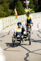 Finish Line                 Monticello MC