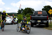 Rest Areas