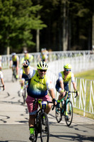 Finish Line                 Monticello MC