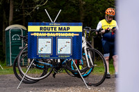 Rest Areas
