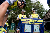 Rest Areas