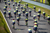 Finish Line                 Monticello MC