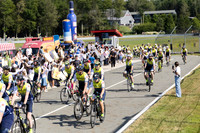 Finish Line                 Monticello MC
