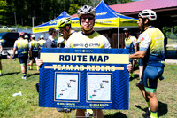 Rest Areas