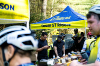 Rest Areas