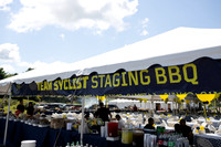 Rest Areas