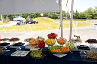Rest Areas