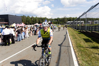 Finish Line                 Monticello MC