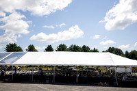 Rest Areas