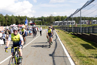 Finish Line                 Monticello MC