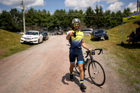 Rest Areas