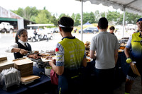 Rest Areas