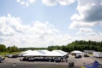 Rest Areas