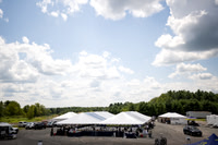Rest Areas