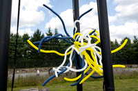 Rest Areas