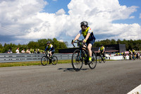 Finish Line                 Monticello MC