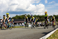 Finish Line                 Monticello MC