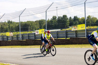 Finish Line                 Monticello MC