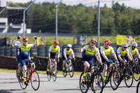 Finish Line                 Monticello MC