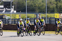 Finish Line                 Monticello MC
