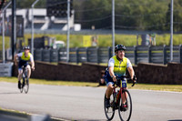 Finish Line                 Monticello MC