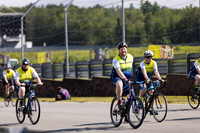 Finish Line                 Monticello MC