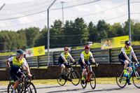 Finish Line                 Monticello MC