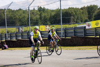 Finish Line                 Monticello MC