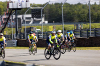 Finish Line                 Monticello MC