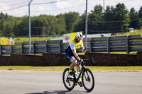 Finish Line                 Monticello MC