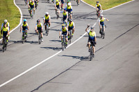 Finish Line                 Monticello MC