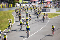 Finish Line                 Monticello MC