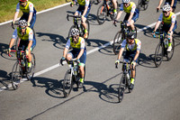 Finish Line                 Monticello MC