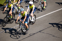 Finish Line                 Monticello MC