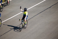 Finish Line                 Monticello MC