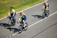 Finish Line                 Monticello MC