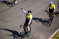 Finish Line                 Monticello MC