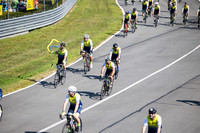 Finish Line                 Monticello MC