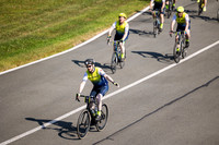 Finish Line                 Monticello MC