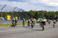 Finish Line                 Monticello MC