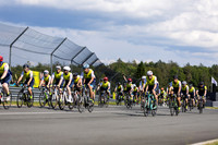 Finish Line                 Monticello MC