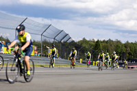 Finish Line                 Monticello MC