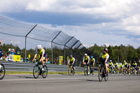 Finish Line                 Monticello MC