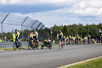 Finish Line                 Monticello MC
