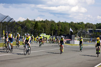 Finish Line                 Monticello MC