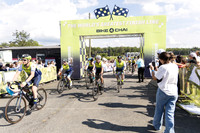 Finish Line                 Monticello MC
