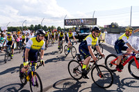 Finish Line                 Monticello MC