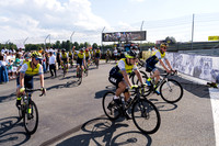Finish Line                 Monticello MC