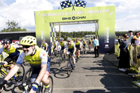 Finish Line                 Monticello MC