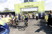 Finish Line                 Monticello MC